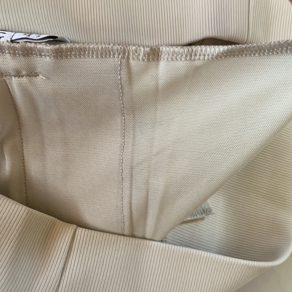 Athleta Venice Flare Pants - Picture 11 of 16